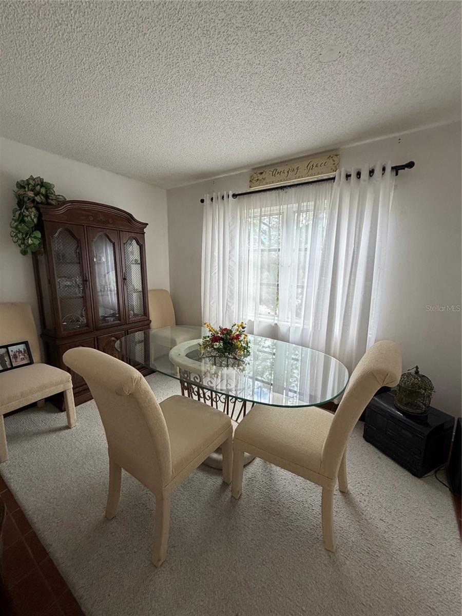 1524 LAKEVIEW RD #304 — photo 13