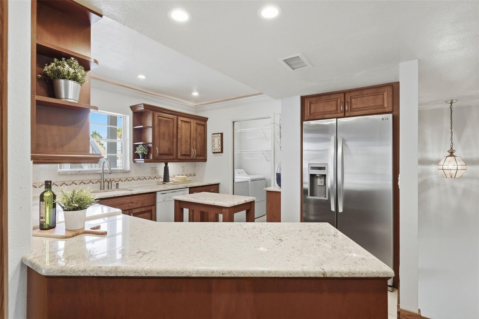 12505 SUNSHINE LN — photo 14