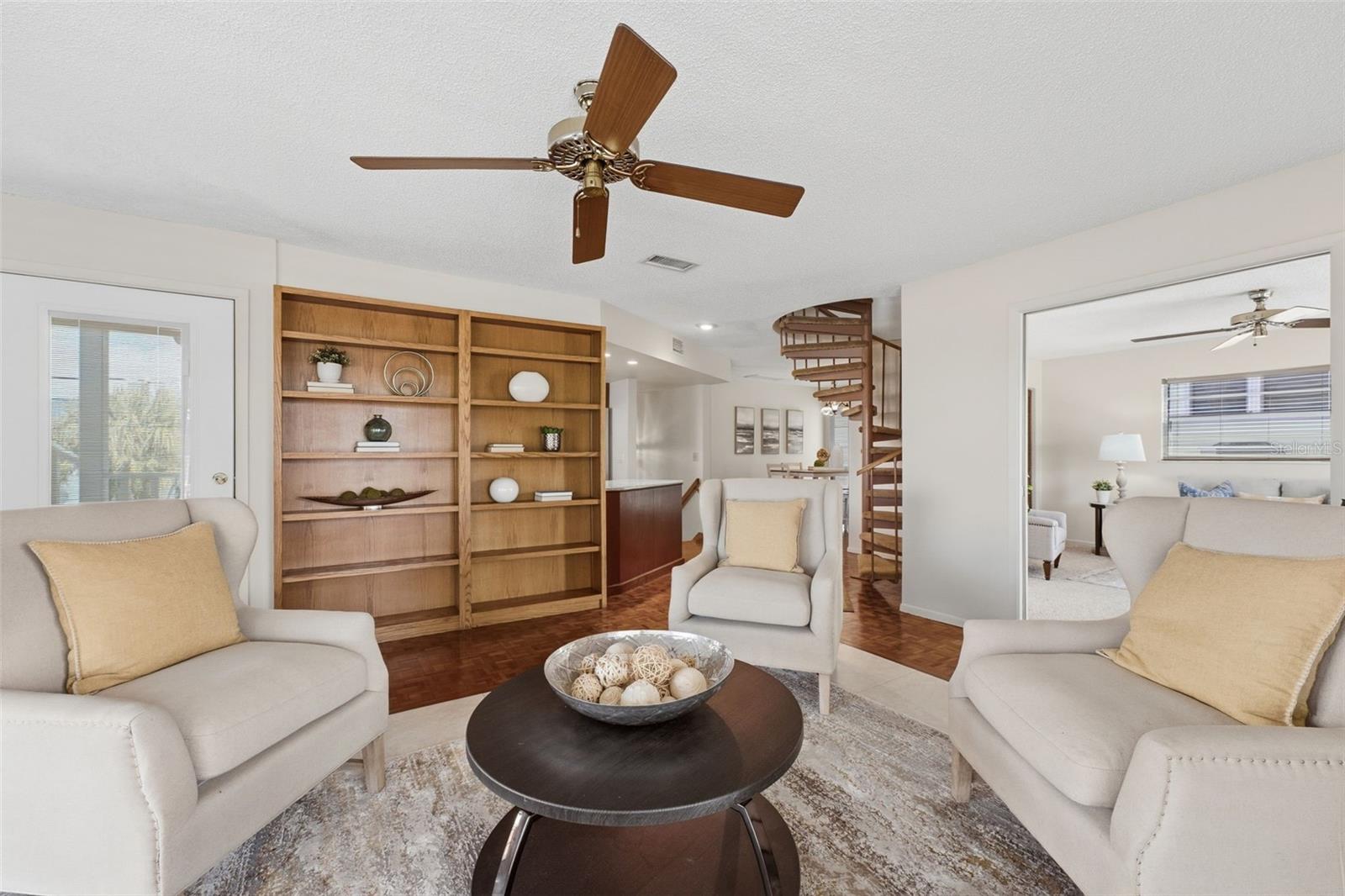 12505 SUNSHINE LN — photo 8