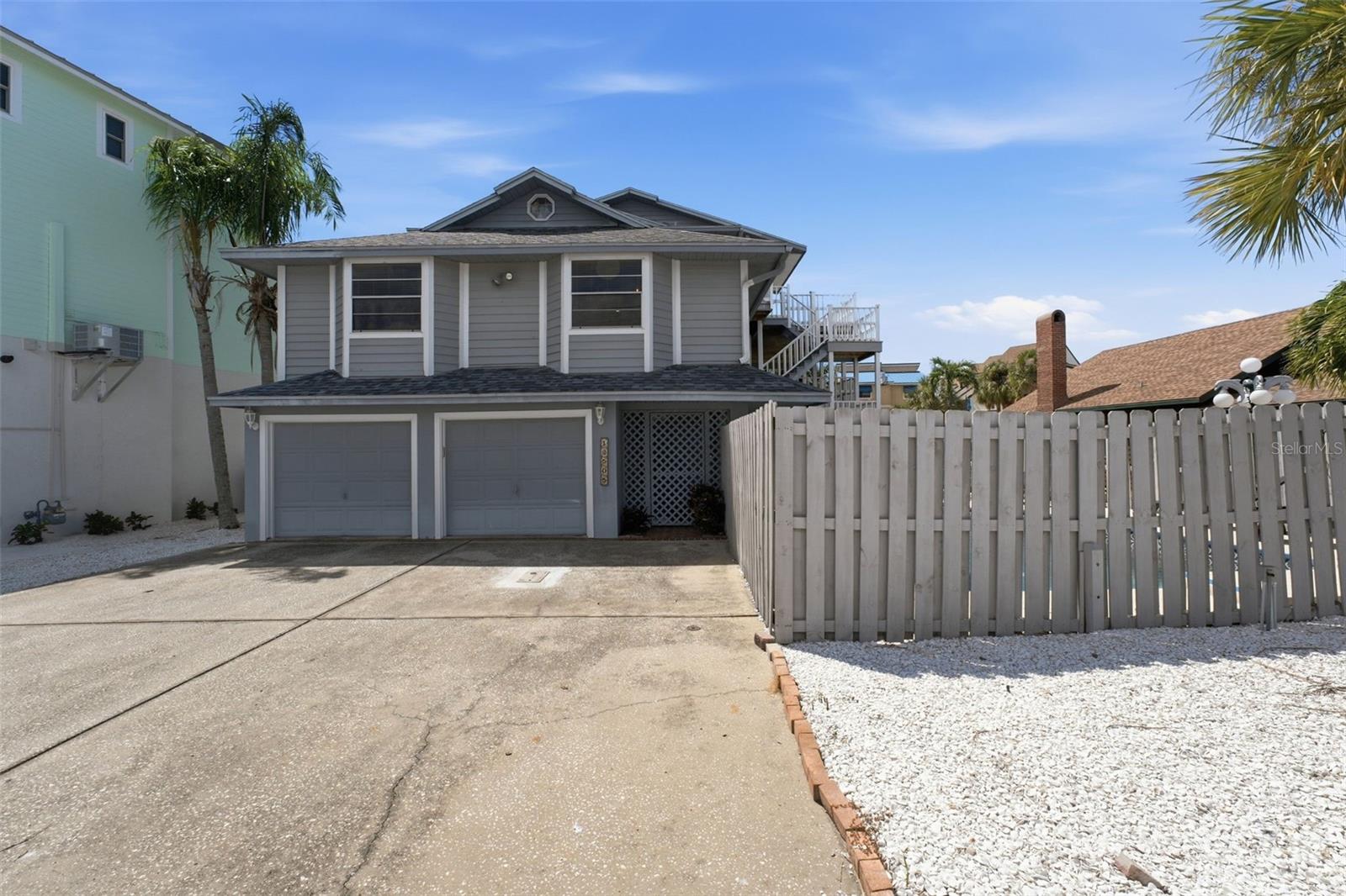 12505 SUNSHINE LN — photo 4