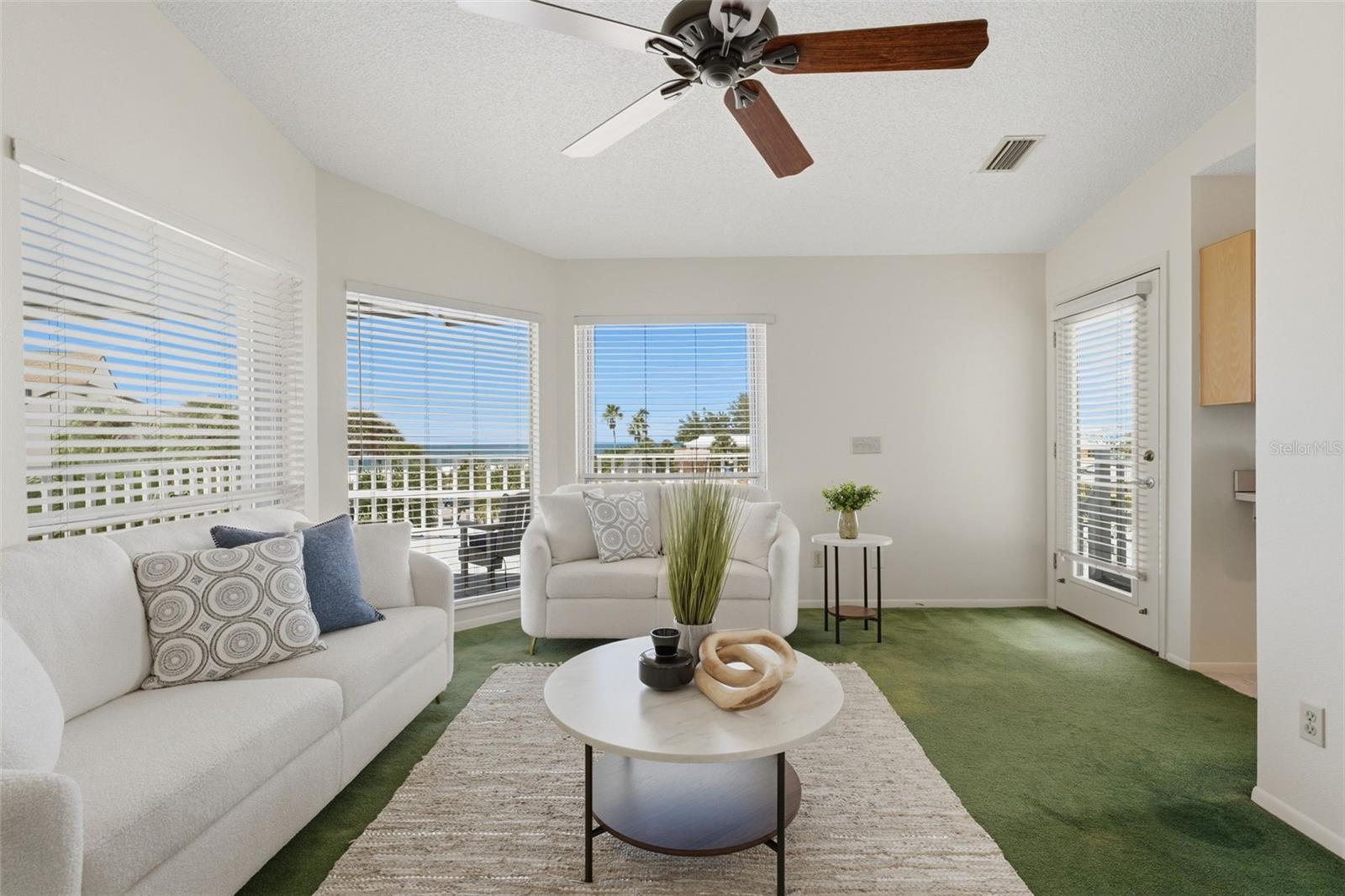 12505 SUNSHINE LN — photo 28