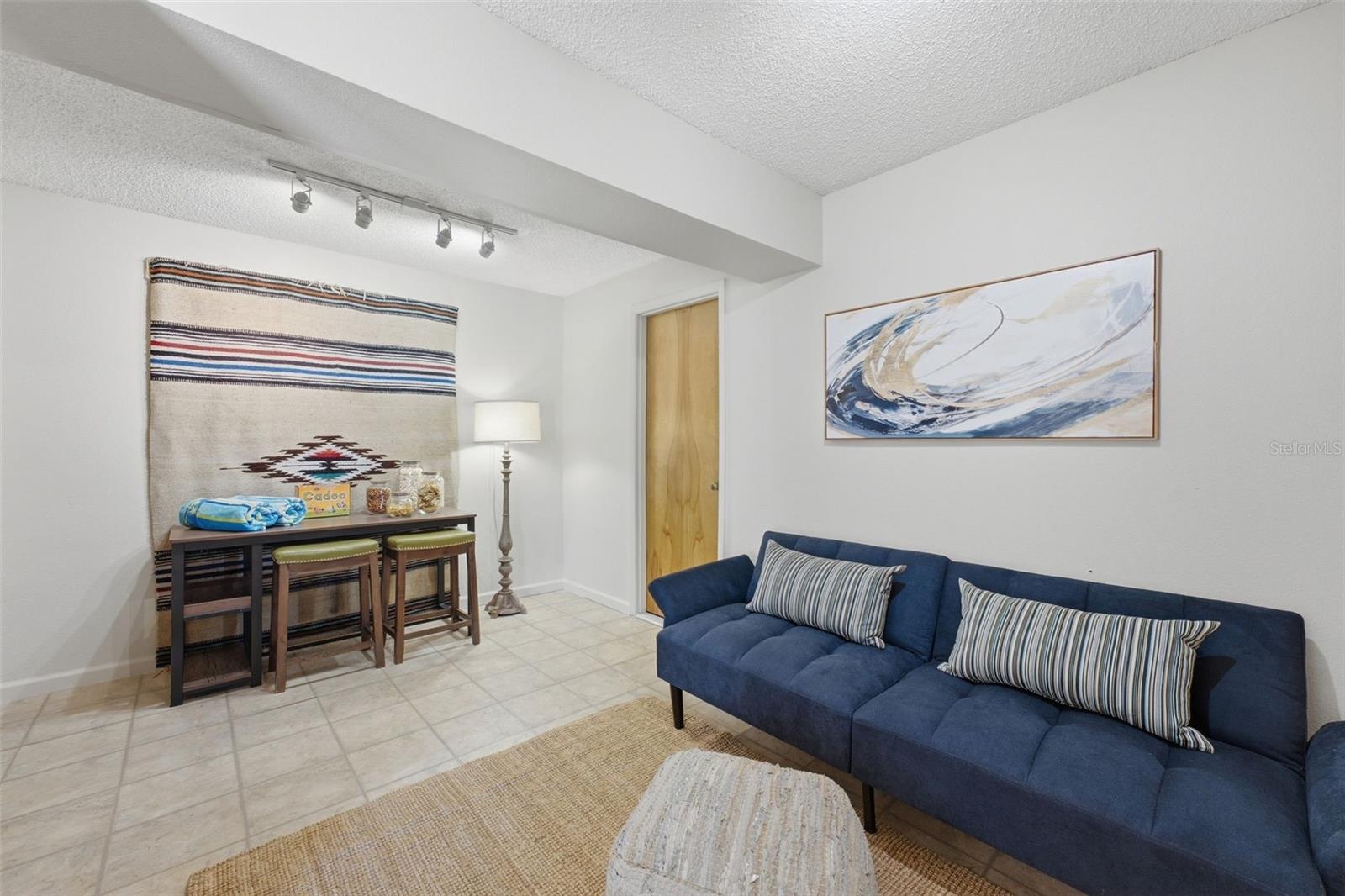12505 SUNSHINE LN — photo 39