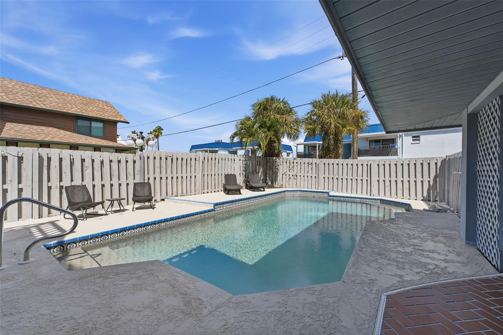 12505 SUNSHINE LN — photo 50