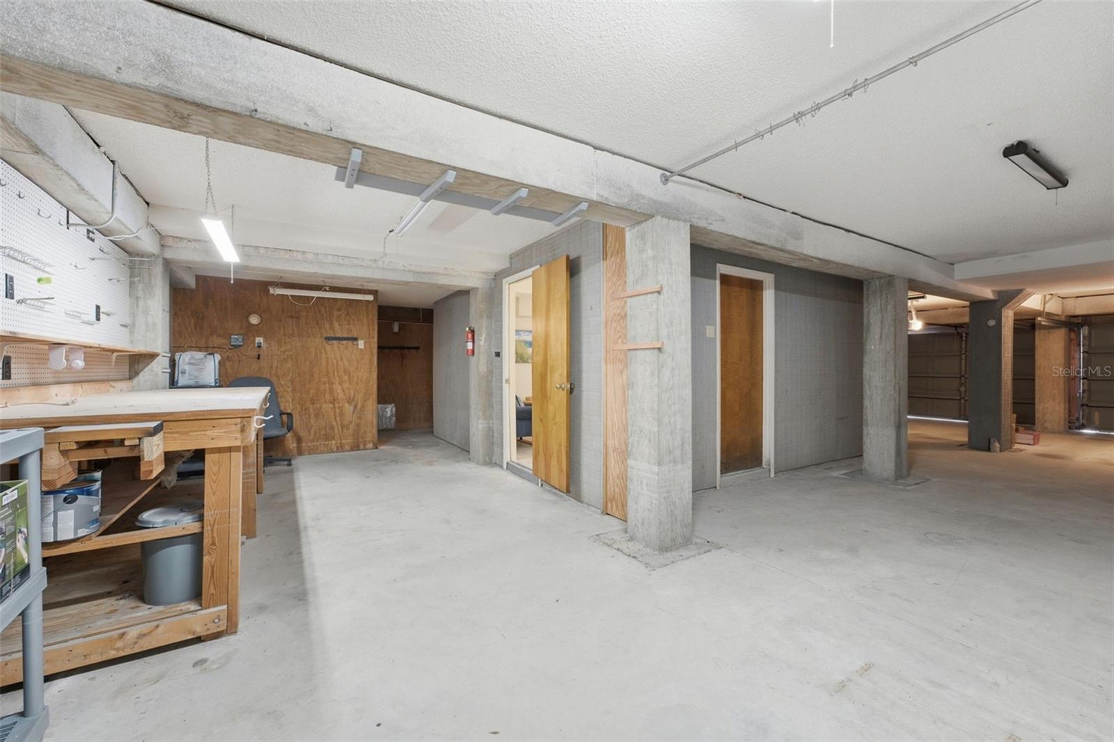 12505 SUNSHINE LN — photo 48