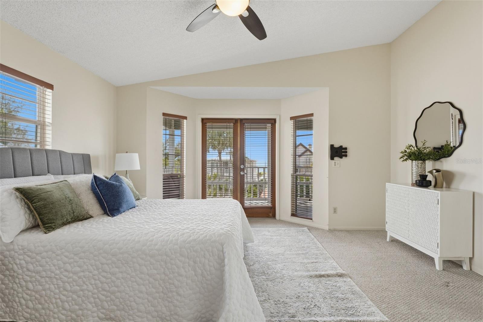 12505 SUNSHINE LN — photo 31