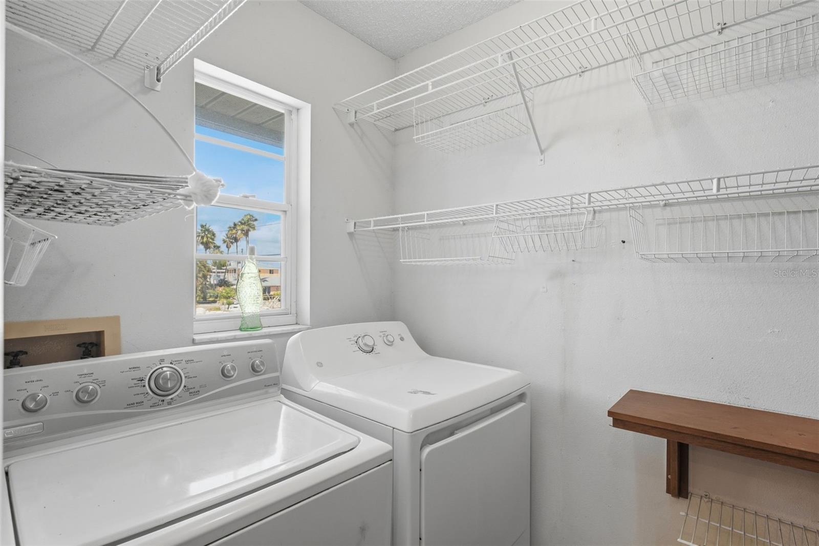 12505 SUNSHINE LN — photo 15
