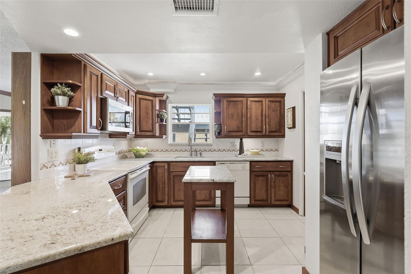 12505 SUNSHINE LN — photo 11