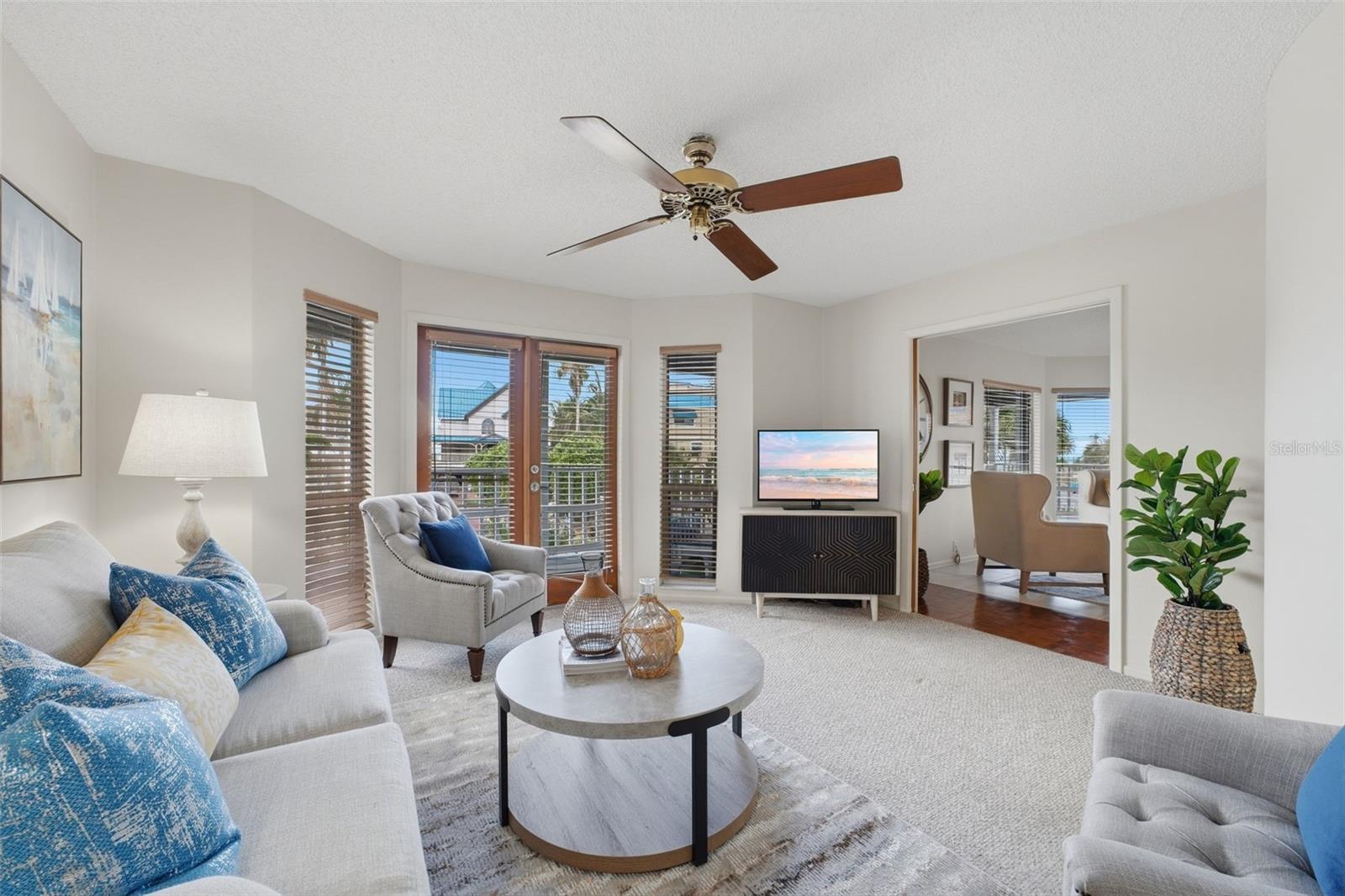 12505 SUNSHINE LN — photo 9