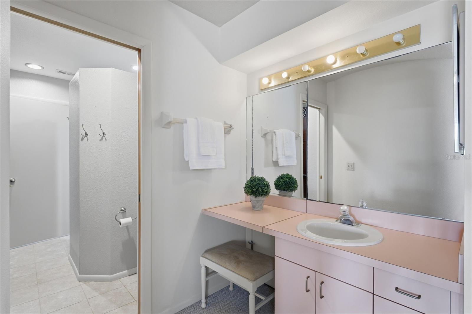 12505 SUNSHINE LN — photo 37