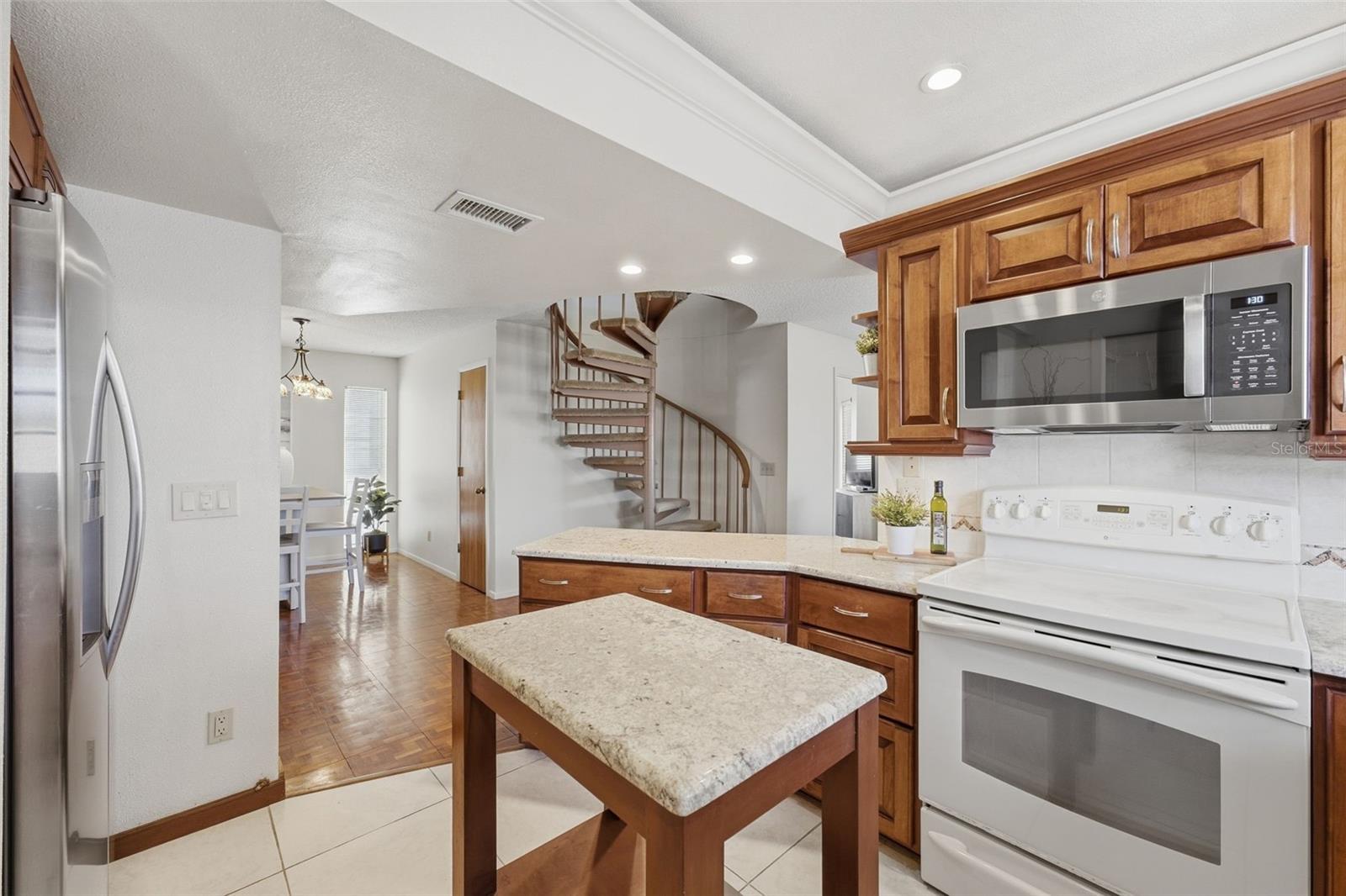 12505 SUNSHINE LN — photo 13