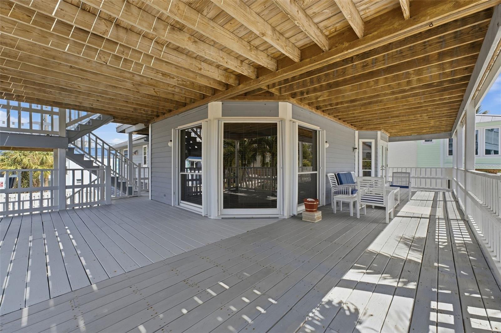 12505 SUNSHINE LN — photo 46