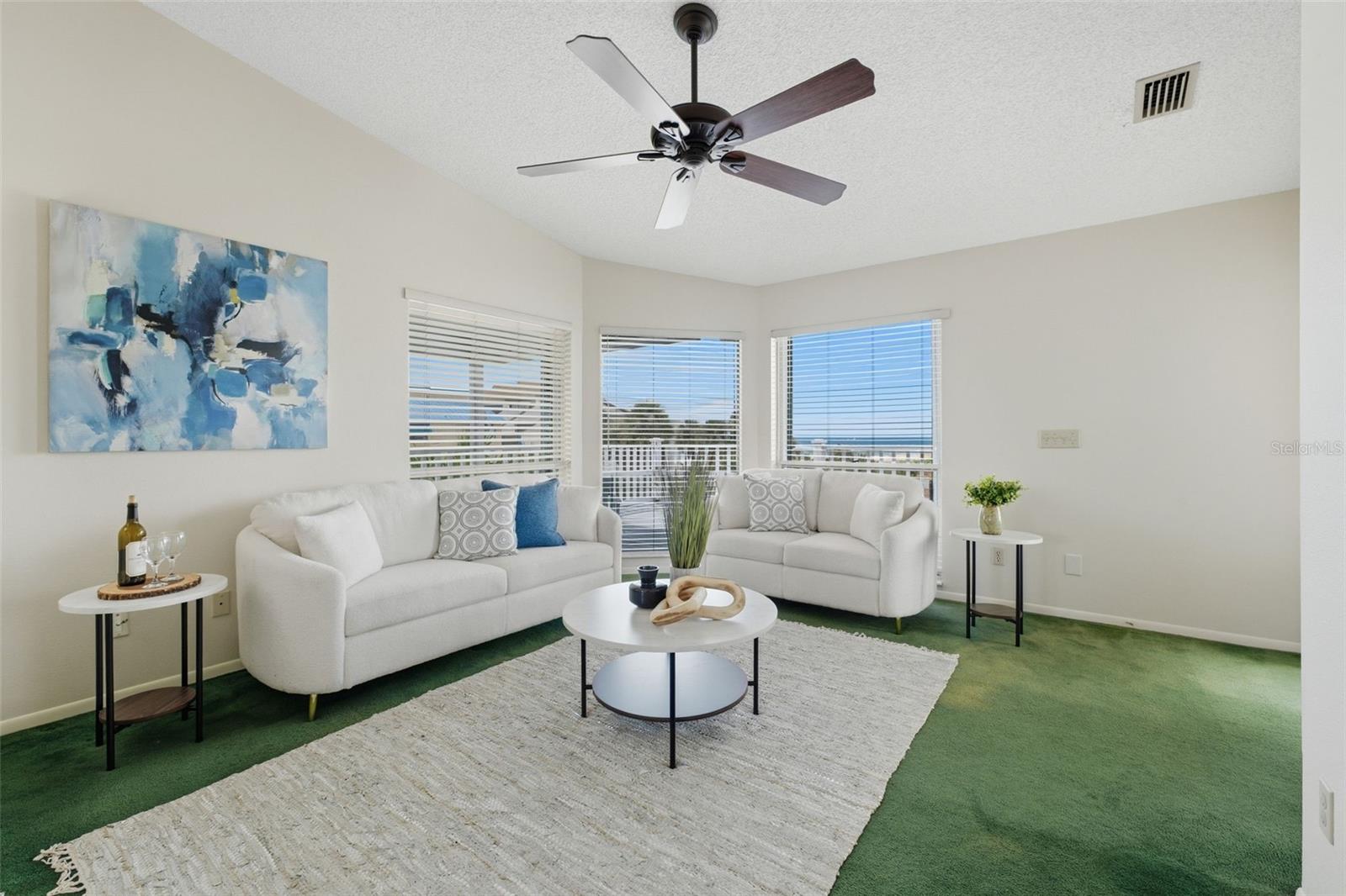 12505 SUNSHINE LN — photo 27