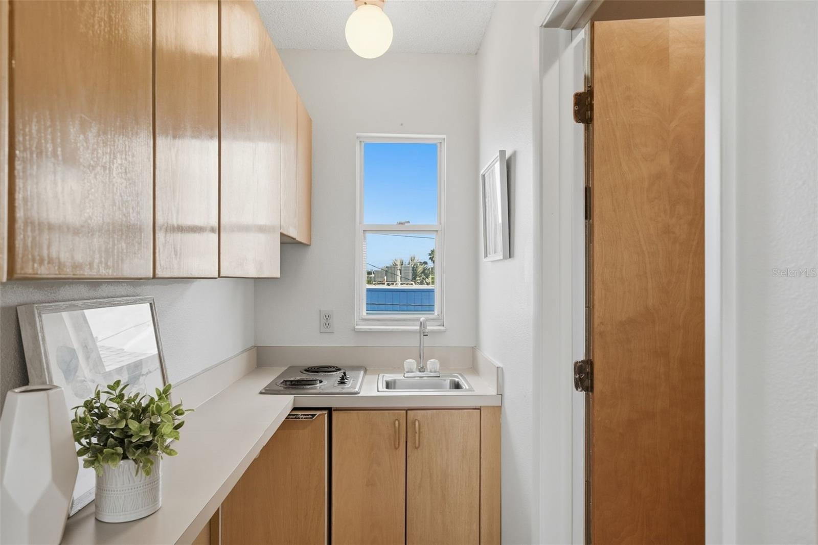 12505 SUNSHINE LN — photo 30