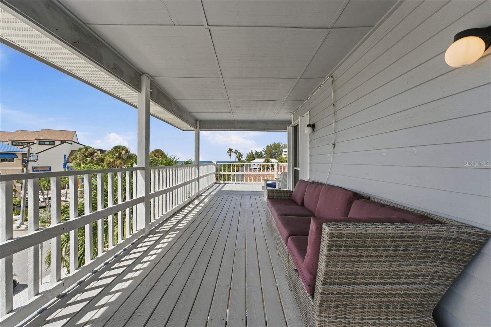 12505 SUNSHINE LN — photo 43