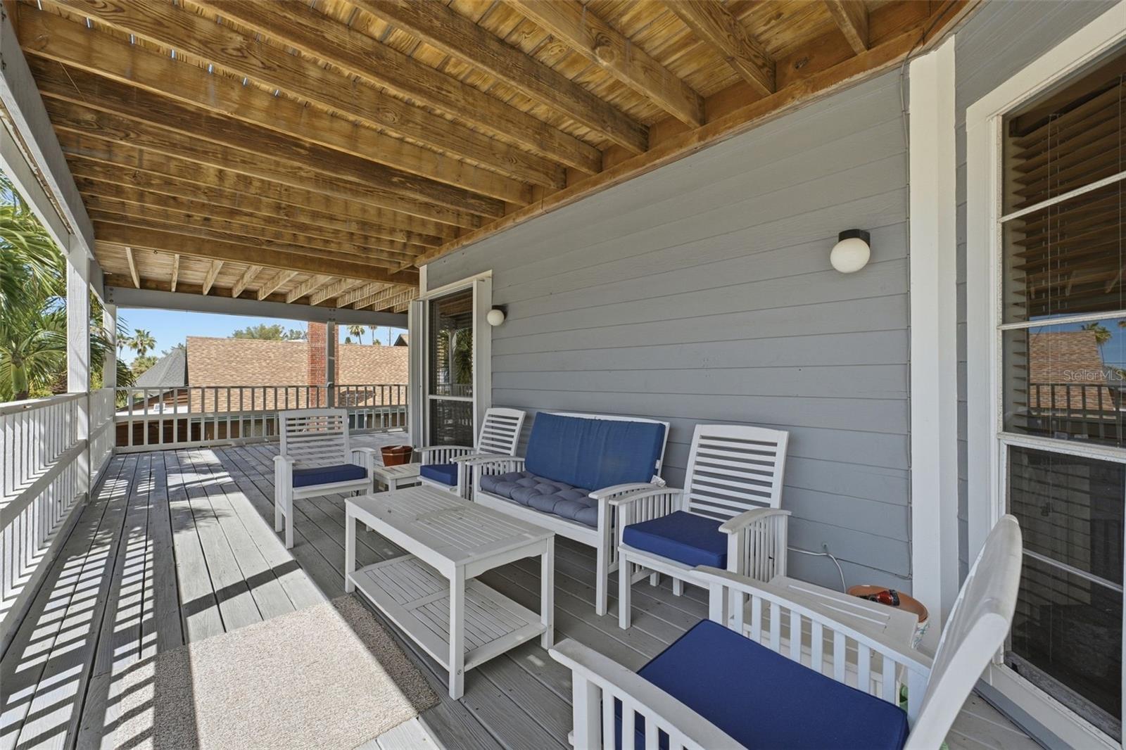 12505 SUNSHINE LN — photo 47