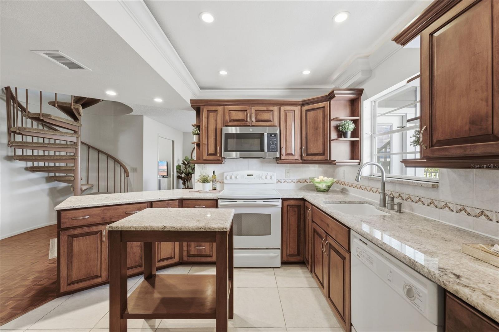 12505 SUNSHINE LN — photo 12