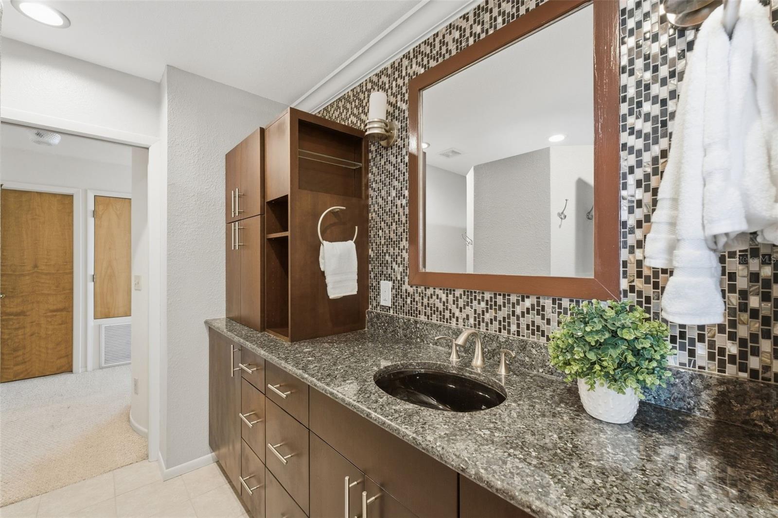 12505 SUNSHINE LN — photo 35