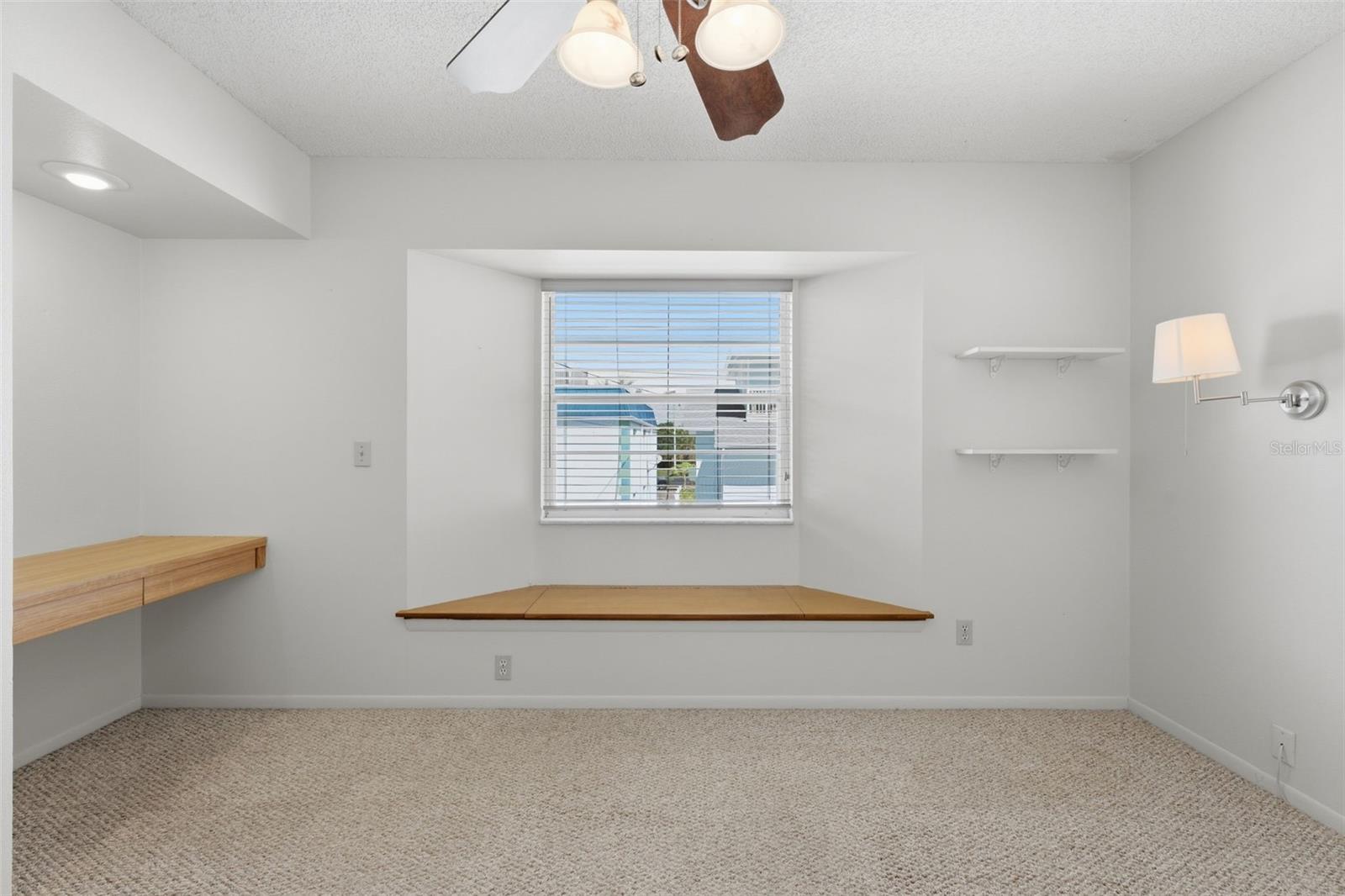 12505 SUNSHINE LN — photo 22
