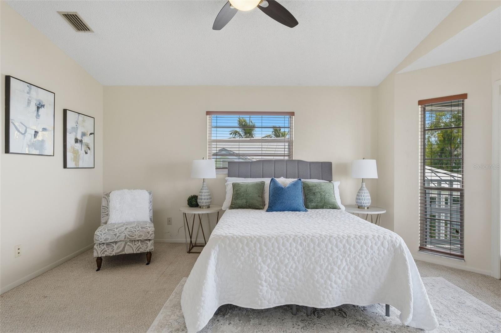 12505 SUNSHINE LN — photo 32