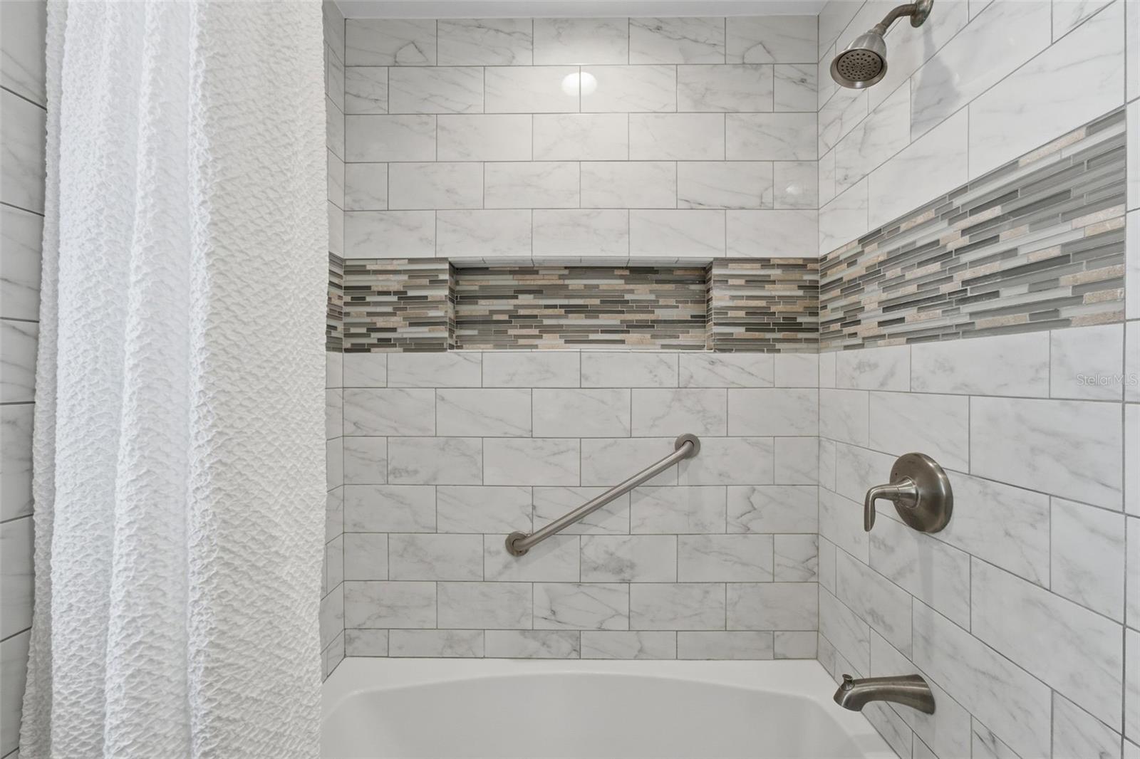 12505 SUNSHINE LN — photo 20