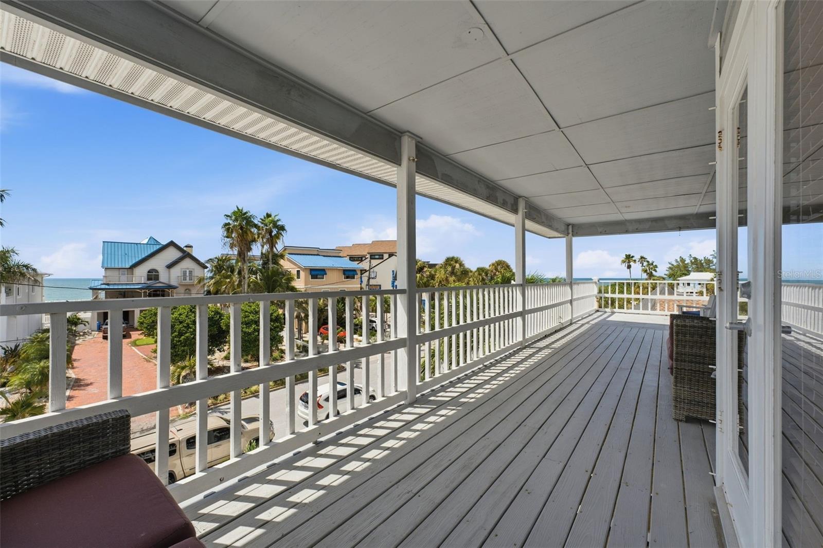 12505 SUNSHINE LN — photo 42