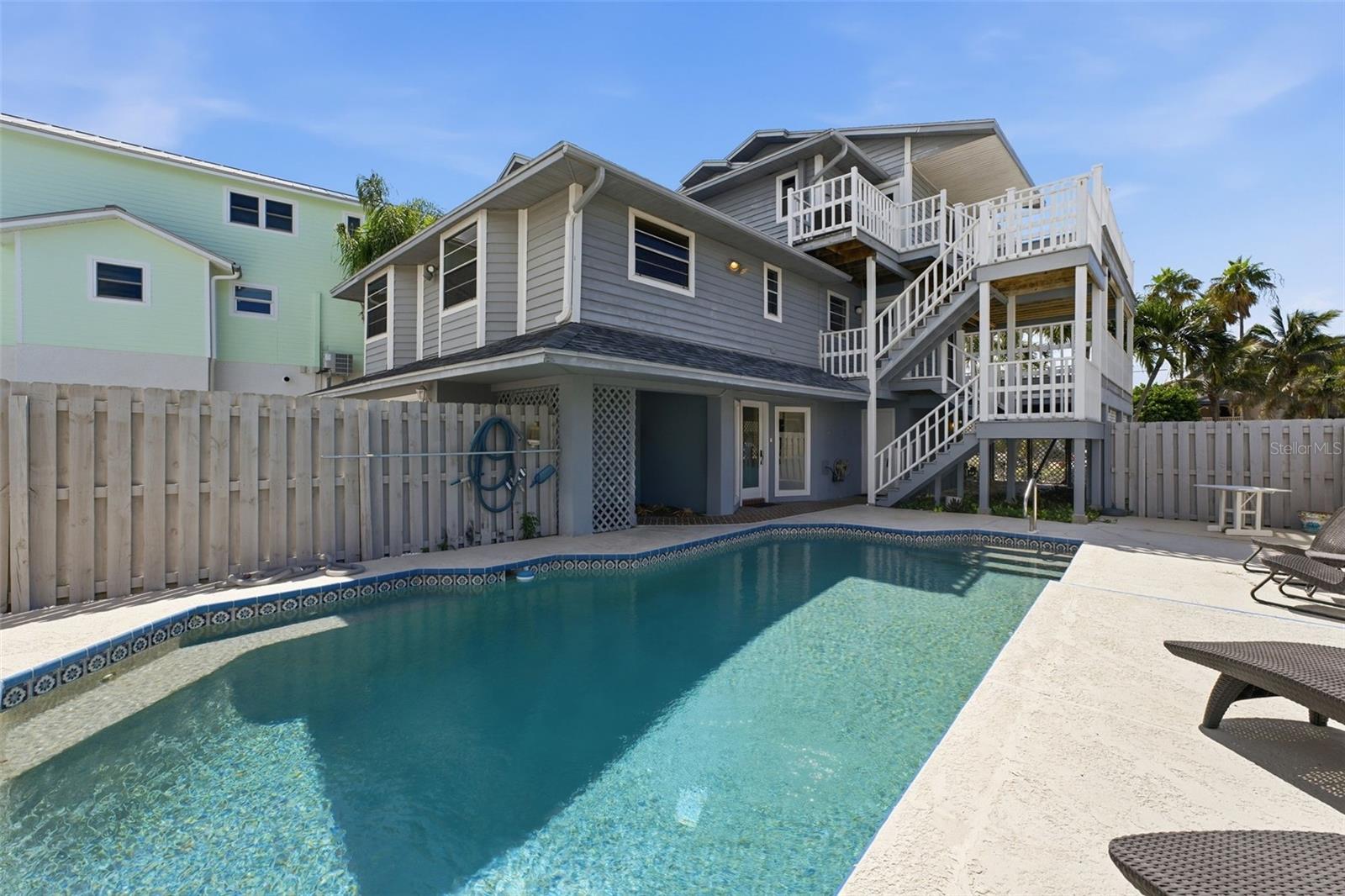 12505 SUNSHINE LN — photo 52
