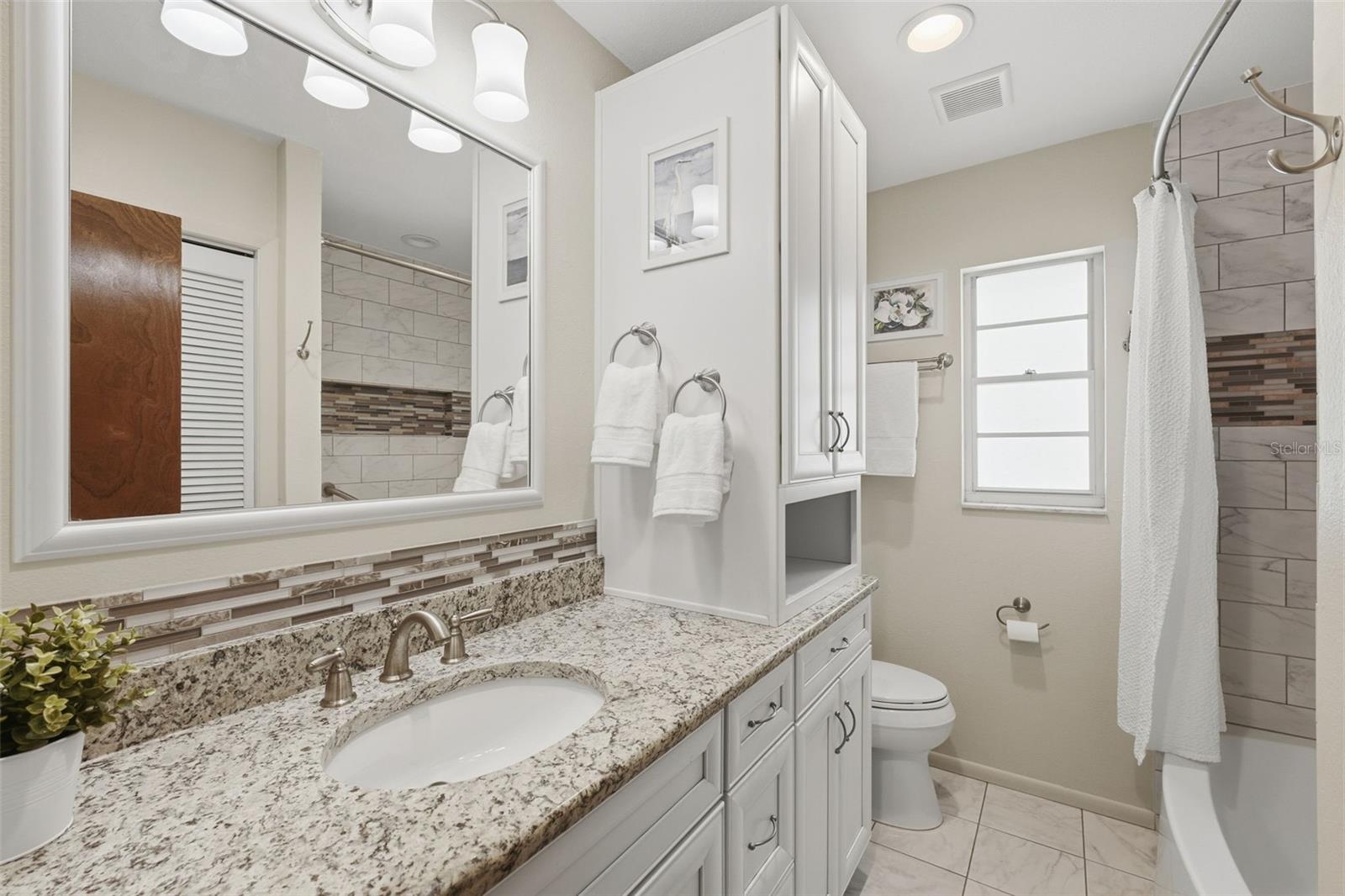 12505 SUNSHINE LN — photo 19