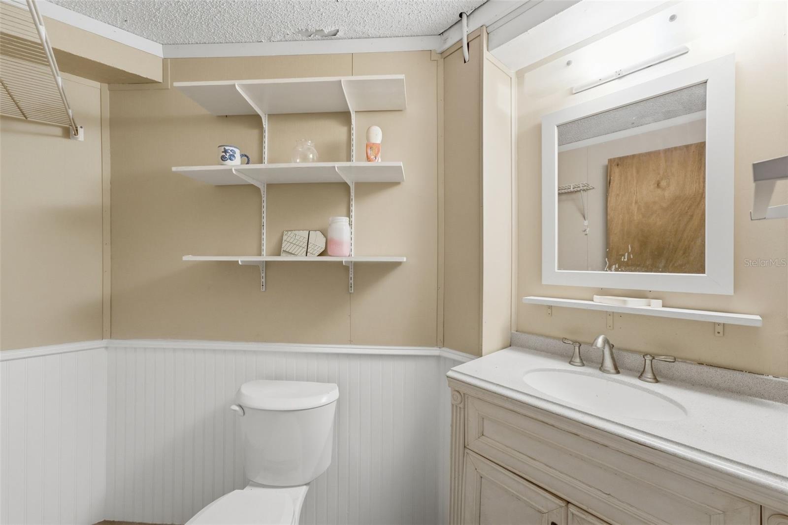 12505 SUNSHINE LN — photo 41