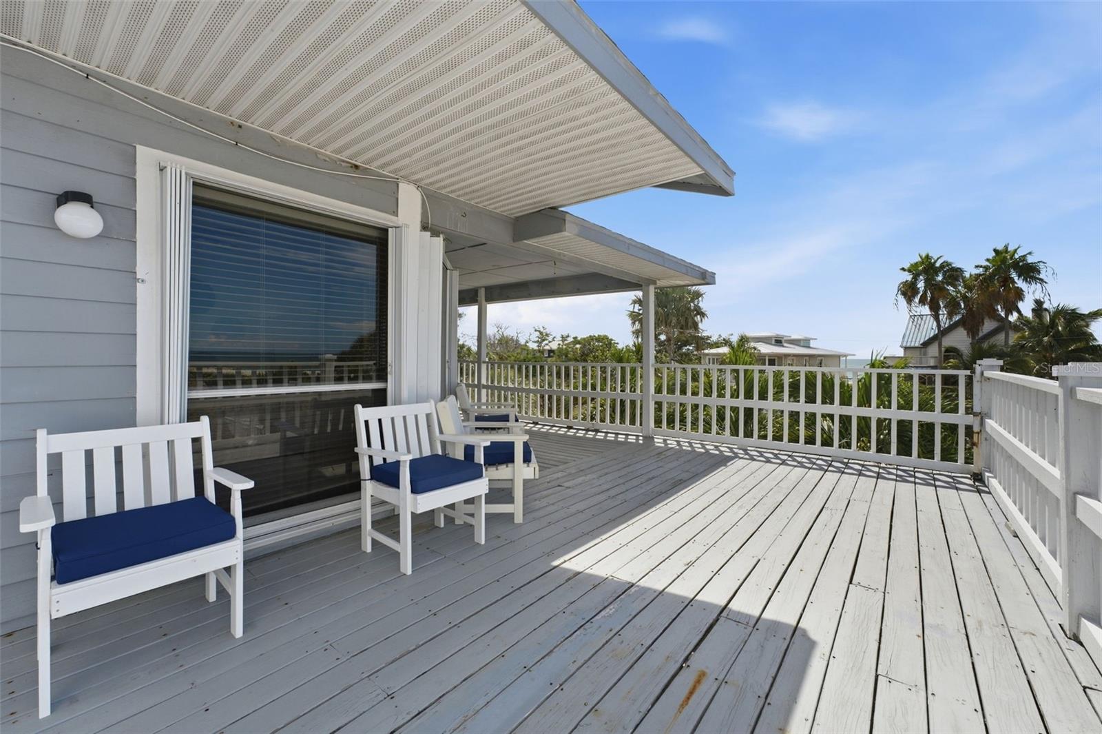 12505 SUNSHINE LN — photo 45