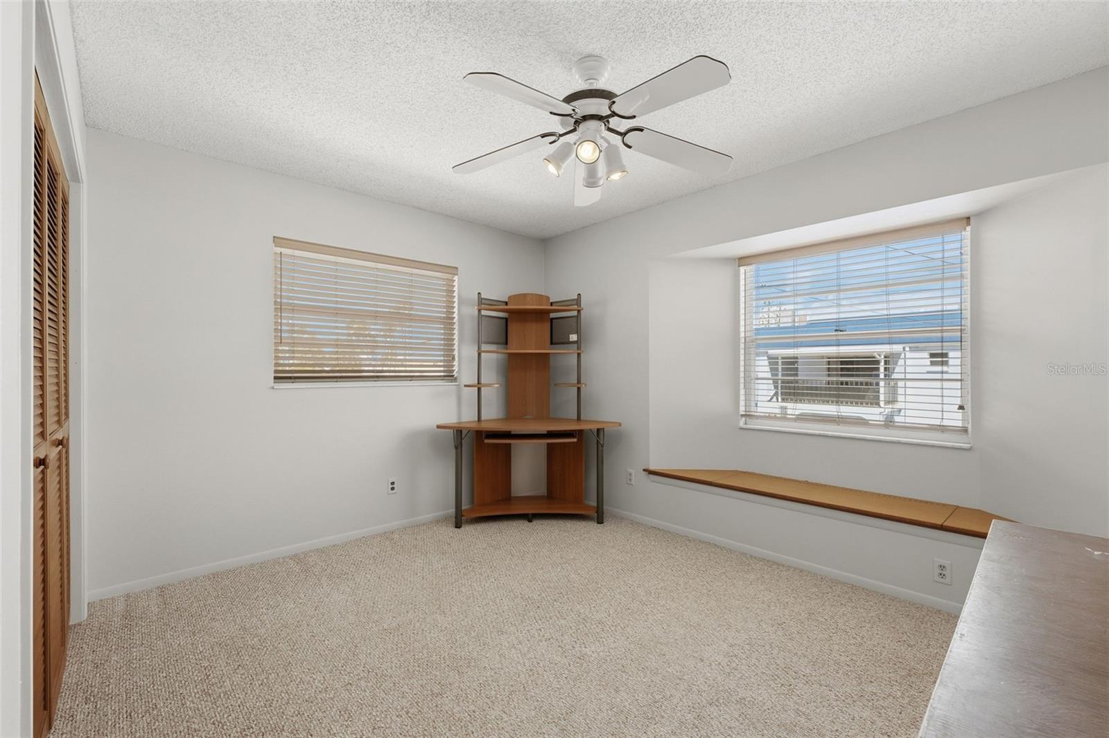 12505 SUNSHINE LN — photo 23