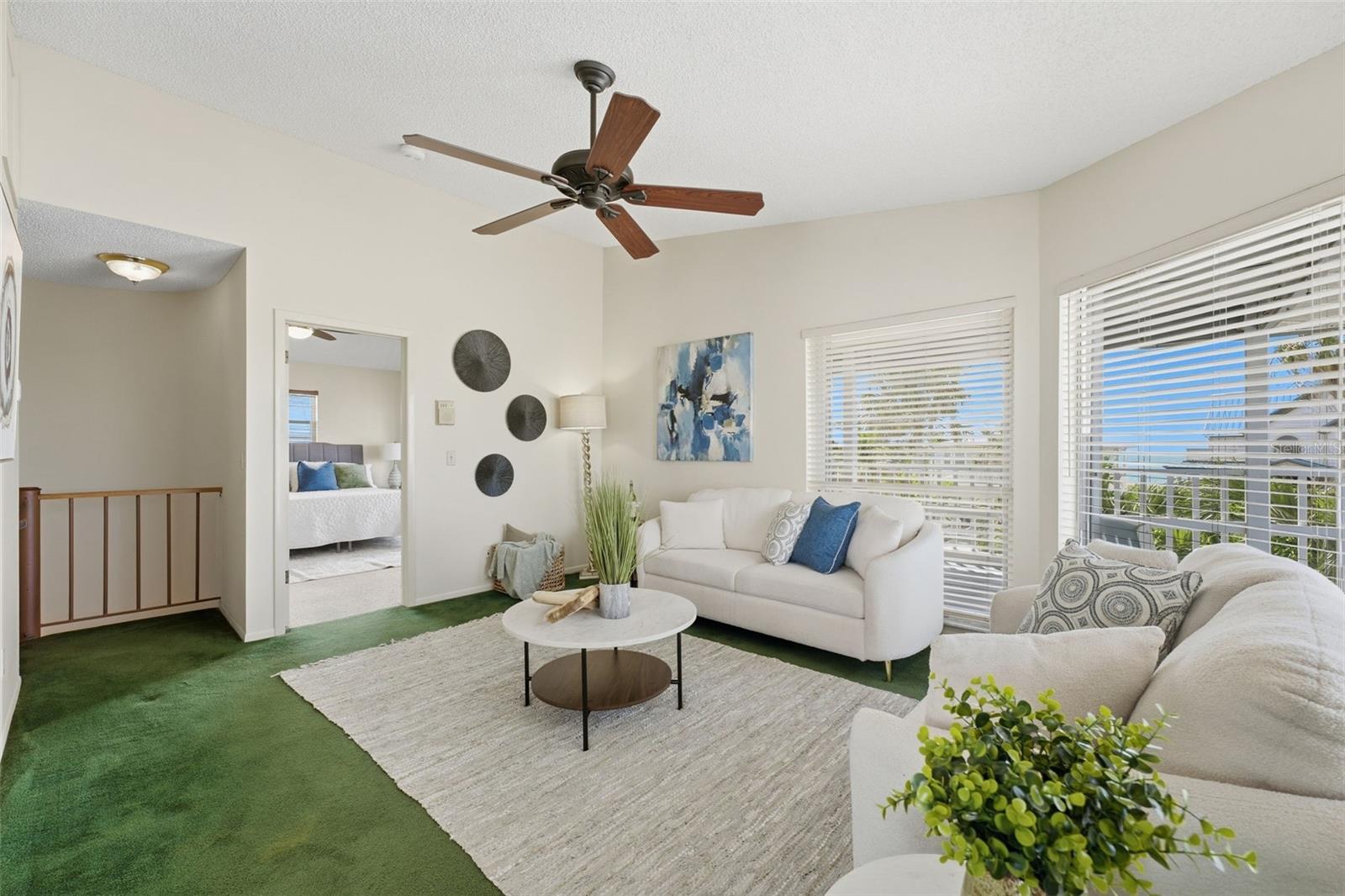 12505 SUNSHINE LN — photo 25