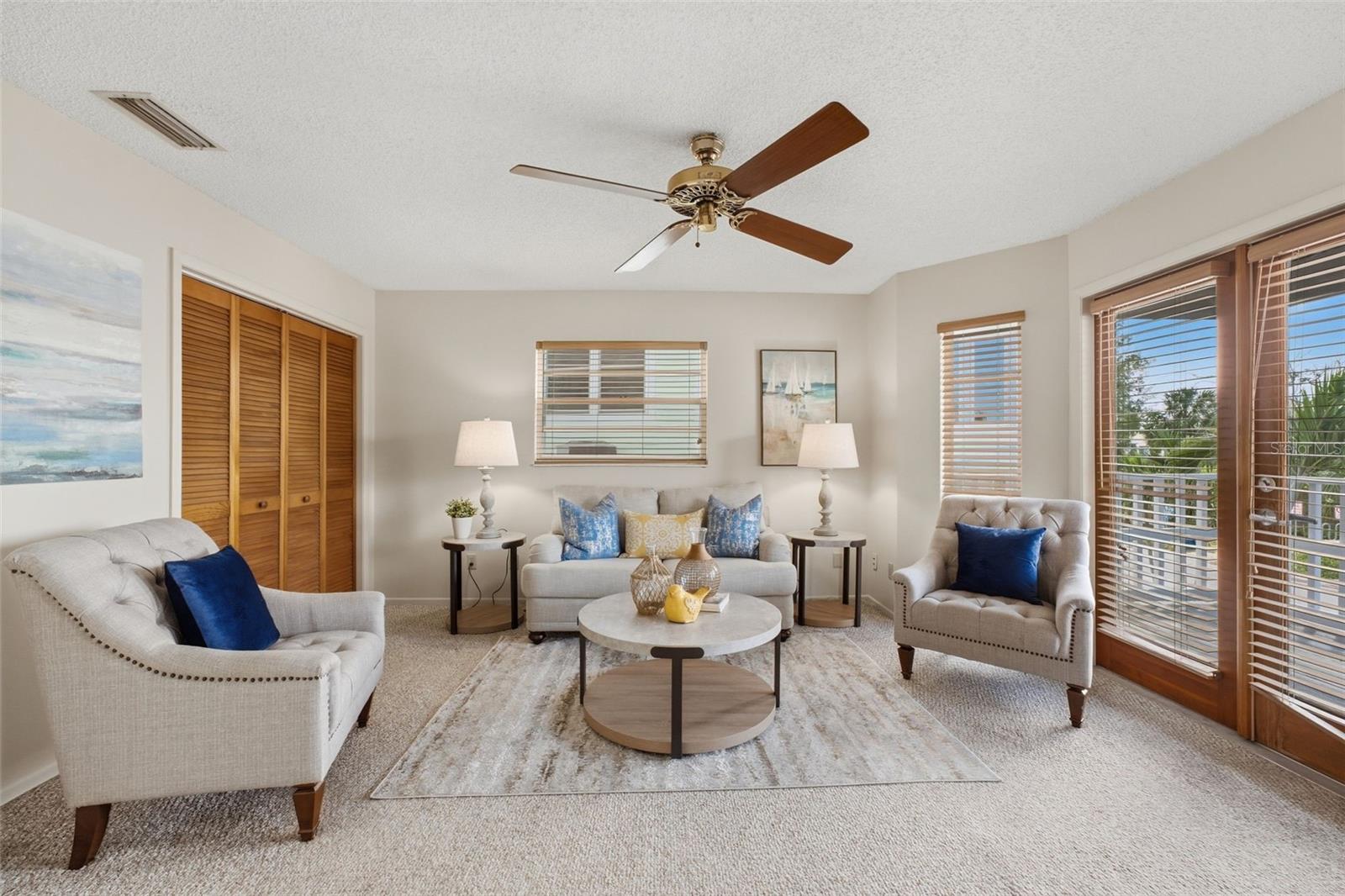 12505 SUNSHINE LN — photo 10