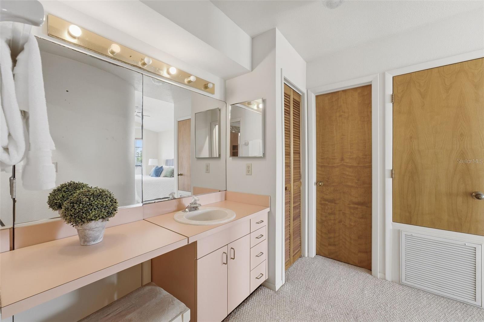 12505 SUNSHINE LN — photo 38