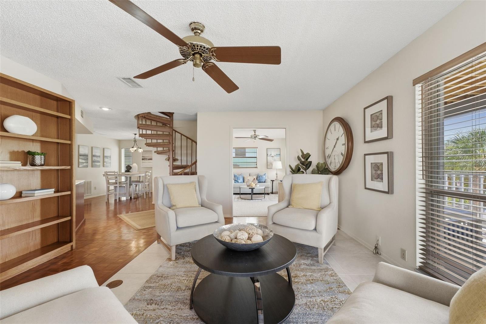 12505 SUNSHINE LN — photo 7