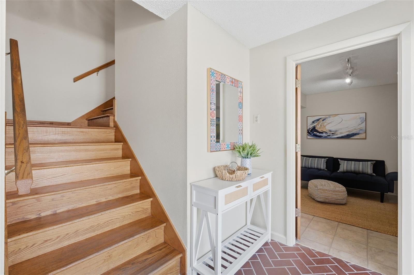 12505 SUNSHINE LN — photo 5