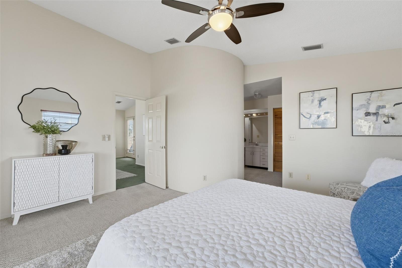 12505 SUNSHINE LN — photo 34