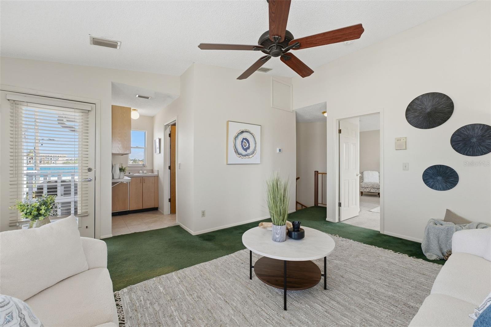 12505 SUNSHINE LN — photo 29