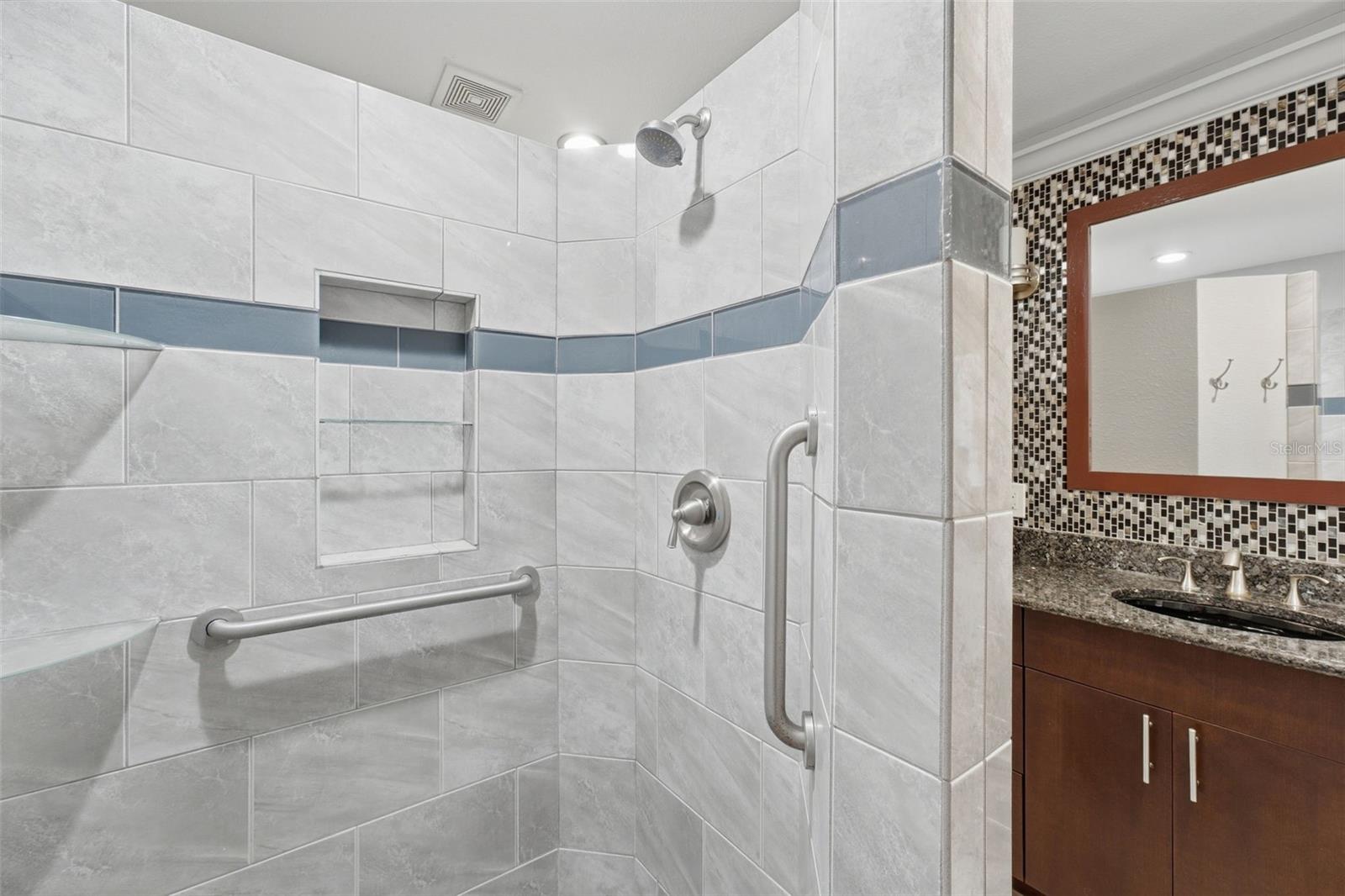 12505 SUNSHINE LN — photo 36