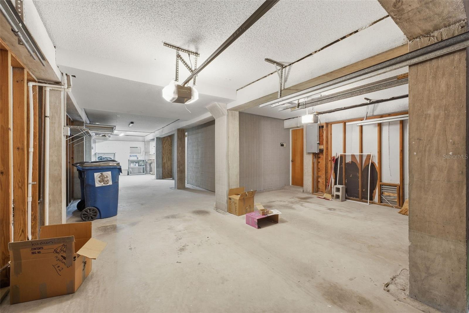 12505 SUNSHINE LN — photo 49