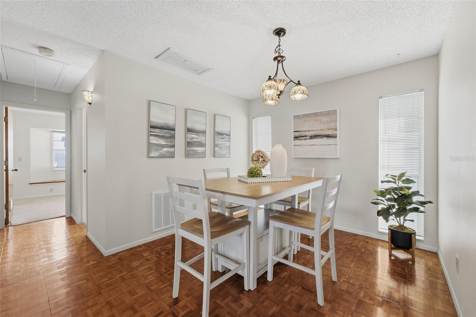 12505 SUNSHINE LN — photo 16