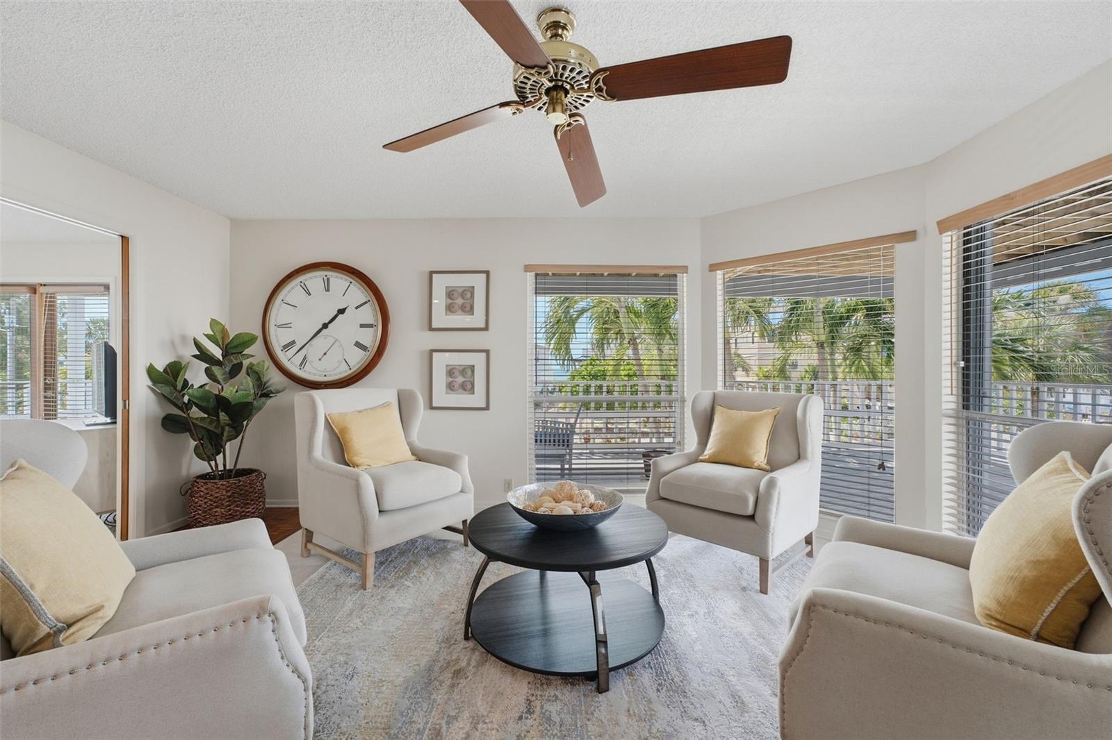 12505 SUNSHINE LN — photo 6