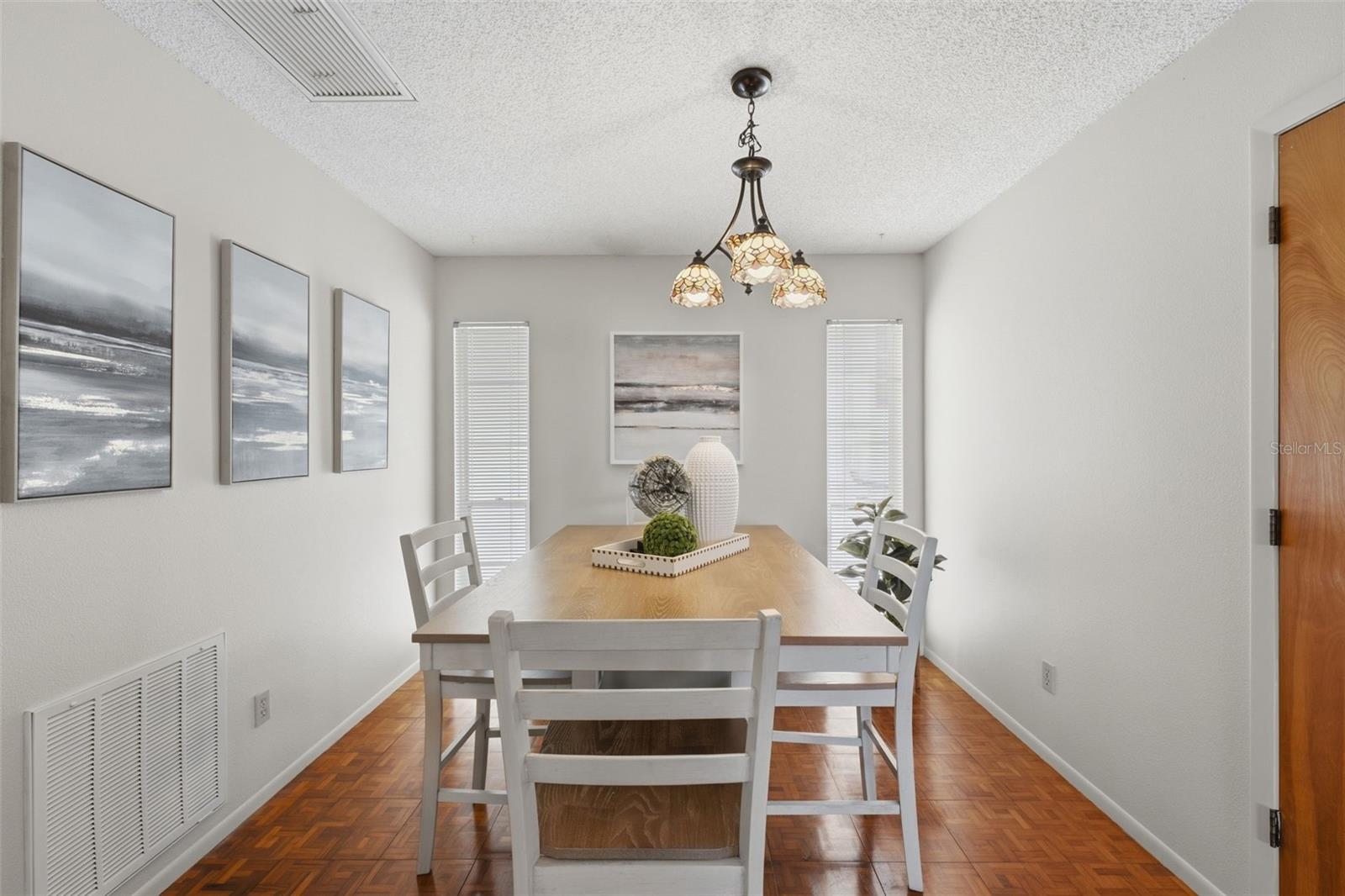 12505 SUNSHINE LN — photo 18