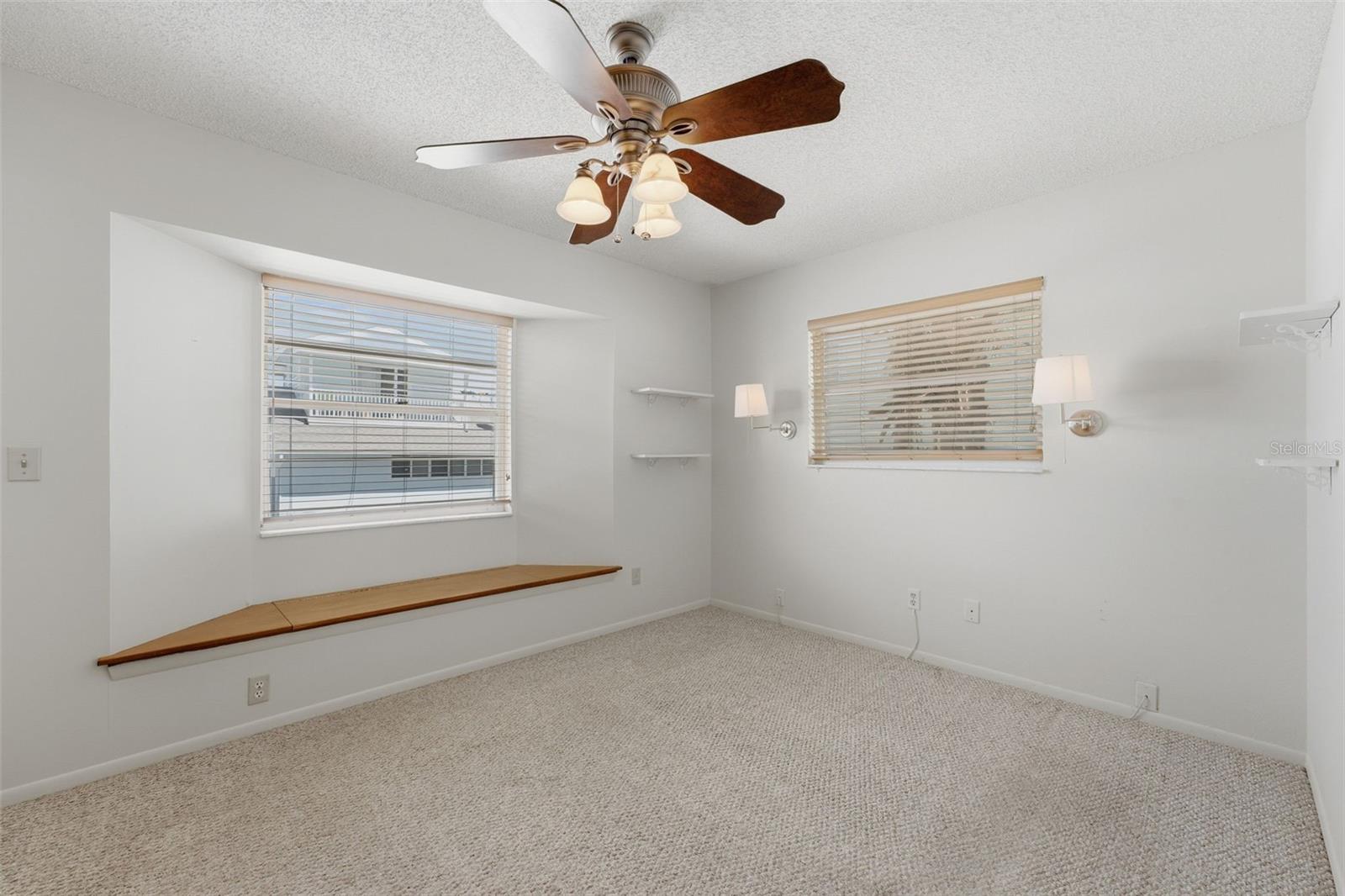12505 SUNSHINE LN — photo 21