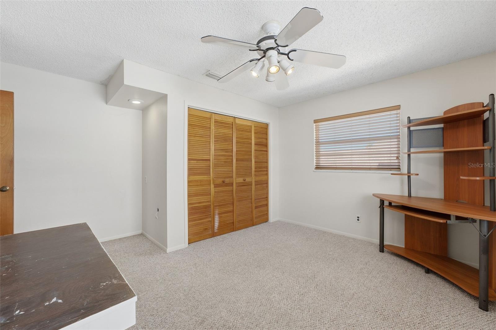 12505 SUNSHINE LN — photo 24