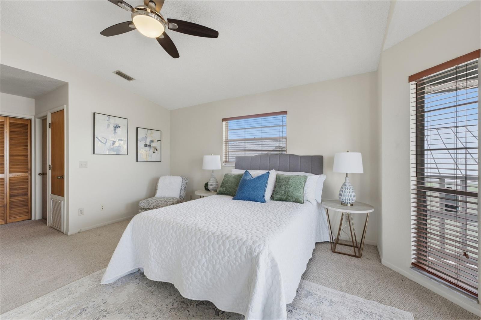 12505 SUNSHINE LN — photo 33