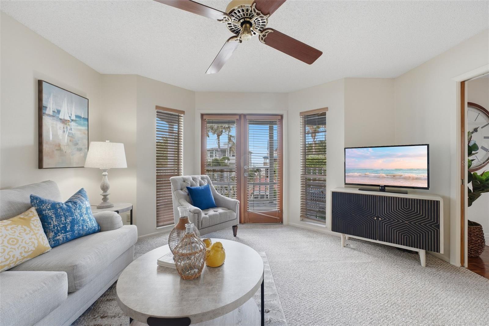 12505 SUNSHINE LN — photo 26
