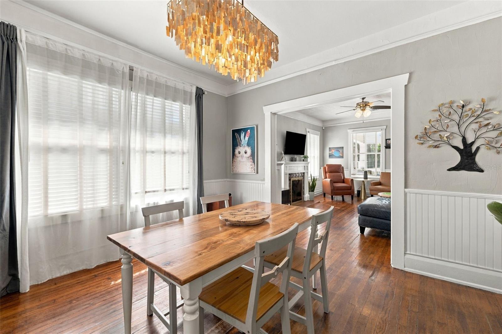314 E HANNA AVE — photo 8