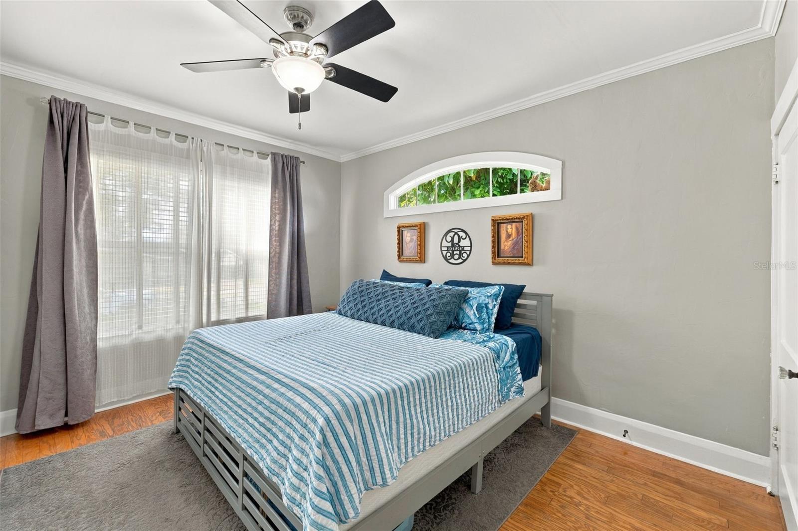 314 E HANNA AVE — photo 15