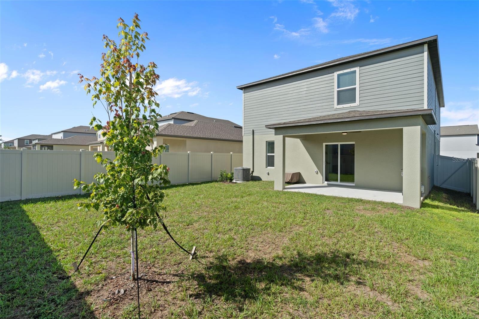 6582 PORCH LIGHT DR — photo 40