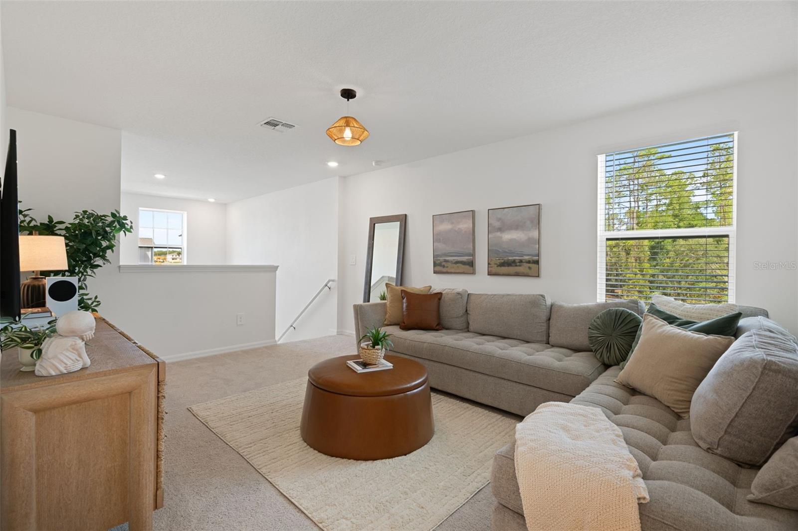 6582 PORCH LIGHT DR — photo 28